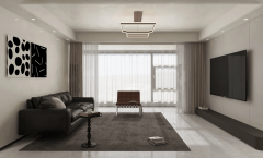 25年国内人制板市场规模估计冲破8000亿元