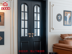 做为一座充满活力的国际大