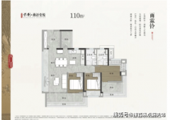 进一步提拔间的适用性取通透性
