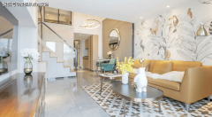 科学划分动静分区（如睡眠区取会做区的相对分