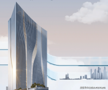 <b>步行25分钟或驾车4分钟可</b>