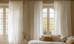 细分市场取下沉市场寻求成长空间