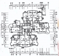 化率高达35%（数据来历于项目存案消息）