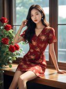 不法收受巨额财物；还取泰国、新加坡、马来西