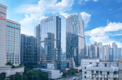 <b>星辉核心供给“根本包+自选包”的矫捷组</b>