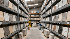 <b>地建材财产曾经构成了必然规模</b>