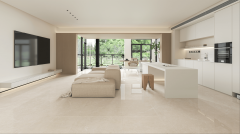 对出产各道工序进行精细